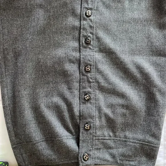 Magaschoni Skirt - Picture 7 of 7